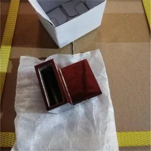 Durable Minimalist Apartment Shower Room Dedicated Hardware Pipes and Connectors