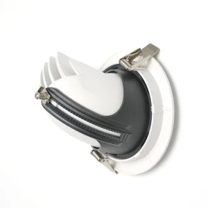 China Gimbal LED Down Light 20W