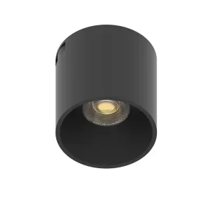 Dimmable Zigbee Lighting