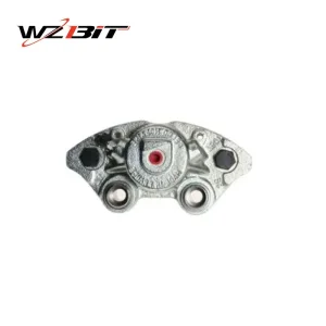 OEM Car Brake Caliper 03487331 03487380 3487331 3487380 542079 542215 Supplier, Manufacturers
