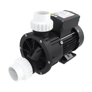 Best Wholesale Websites Baths Hydro Jet Pump 0.75 HP Bathtub Water Pump Whirlpool Nozzle Hot Tub Whirlpool Jet Pump