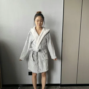Night Dresses for Woman Sleepwear
