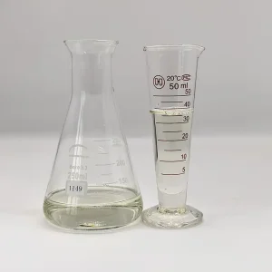 1149 Barrel Bright Nickel Plating
