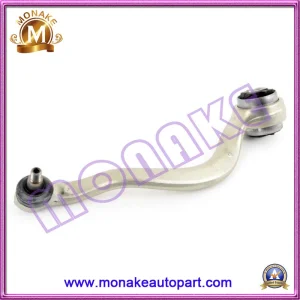 BMW Control Arm