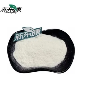 High Solubility Coconut Cream Powder