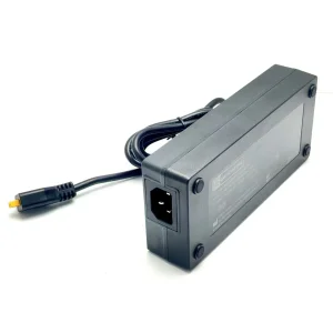 Universal Power Adapter