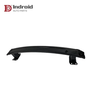 Produtos Populares Peças de Automóveis Suporte do Para-choque Frontal 86530-3V520 para Hy-Undai Azera 2015