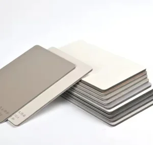 Carbon Crystal Plate