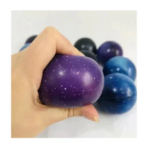Solar System Toy