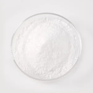 L-carnitine Powder Nutritional Supplement