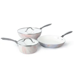 Home Kitchen Cookware