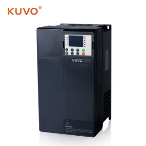 Kv90-PV Solar Inverter