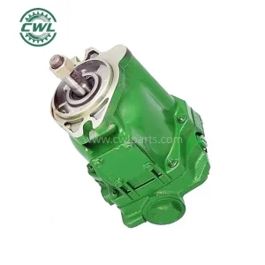 OEM AN272979 Hydraulic Axial Piston Pump Replacement for John Deere Cotton Picker 9976 / 9986 / 9996 Exporter, Exporters