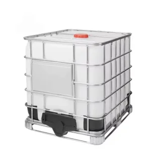 Moisture-Proof Impermeability-Resistant Permeable Waterproofing Agent Silicone Waterproofing Agent for Concrete