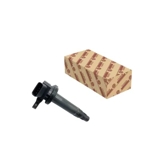 Bobina de Ignição OEM 19070-B1010 19070b1010 19070-B1011 19070b1011 para Bobina de Ignição Toyota