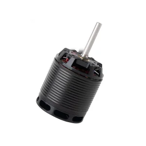 Flashhobby H700