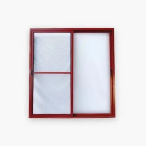Puertas y Ventanas de Aluminio Elegantes para Cada Estilo Arquitectónico