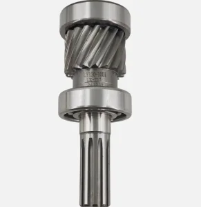 OEM 101923701 Golf Cart Rear Axle Input Shaft for Club Car Precedent Ds 2004-up Manufacturers, Factory