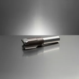Factory OEM Junyi Tungsten Carbide Milling Cutter