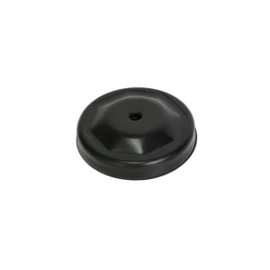 Powerful Magnetic Mounting Brackets Clamps for Offroad LED Light Bar