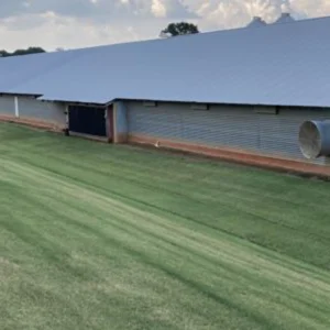 Prefab Steel Flexible and Scalable Structure Bungalow Modular Homes Office Container Prefabricated Building