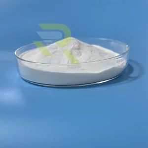 China SMF Sulfonated Melamine Formaldehyde Concrete Waorter Reducing Admixture for Gypsum and Cement