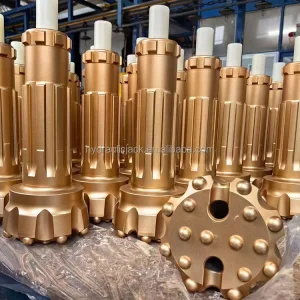 DTH Hammer