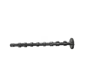 Camshaft Driven Wheel Components