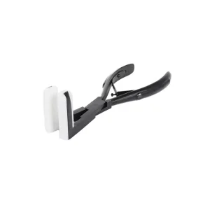 Hair Extension Machine