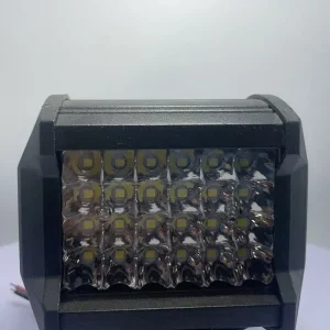 Durable Woye2710 IP67 Waterproof LED Work Light for Construction