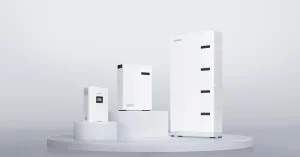 Sistema Liquid Cooled Solar