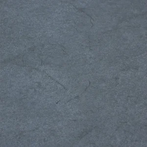 Waterproof Modified Clay Materials Soft Stone Exterior Cladding Mcm Flexible Wall Tiles