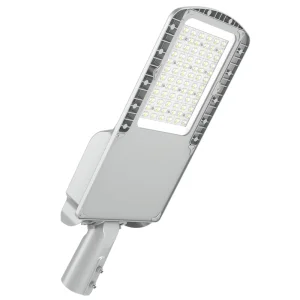5 Years Warranty Street Light