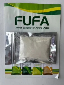 Hot Sale Butylated Hydroxyanisole BHA Powder Food Antioxidant Additive for Oil &amp; Food Packaging Preservation