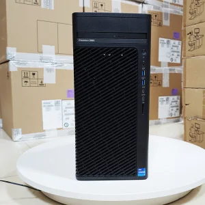 New In-stock High-performance Graphics Workstation Simulation Modeling 3D Designer Tower Computer Host Precision T3680 8GB RAM