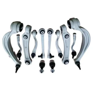 Audi Q7 Control Arm