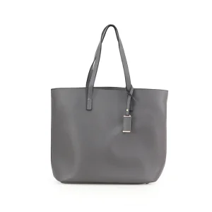 Fashion PU Leather Crossbody Handbag