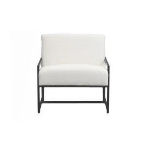 Lazy Armchair