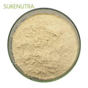 High Quality Hydrolyzed Wheat Protein