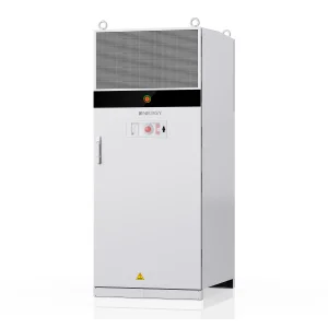 EBlock 250 Water Cold System