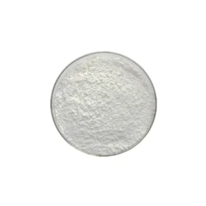 Top Quality Food Grade L-serine Powder 99%