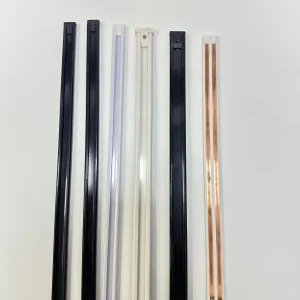 Seoul Retail Lighting