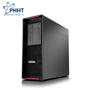 Lenovo P920 Tower Workstation