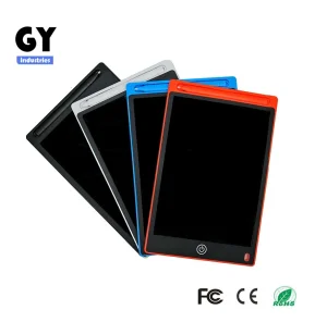 Kids Electronics Popular Electronic Slate