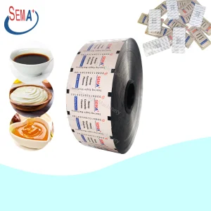 PET Sheet with Protective Film