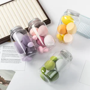Cosmetic Blender Sponges