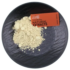 Kaempferol Powder Plant-Derived Antioxidant