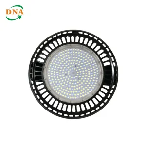 Industrial LED Fixture
