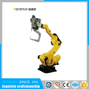 Cobot Price