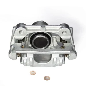 Terbon Brake Caliper